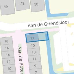 Perceel AMS01-A-1046