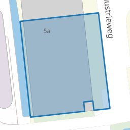 Perceel AMS01-A-1056