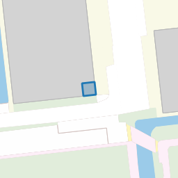 Perceel AMS01-A-1057