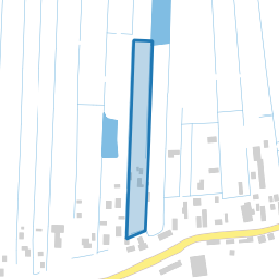 Perceel AMS01-A-1069