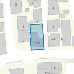 Perceel AMS01-A-1081