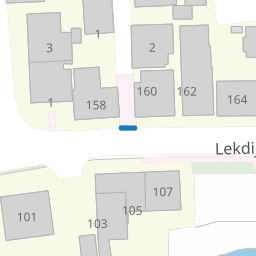 Perceel AMS01-A-1082