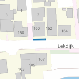 Perceel AMS01-A-1084