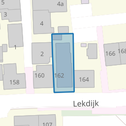 Perceel AMS01-A-1087