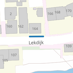 Perceel AMS01-A-1088