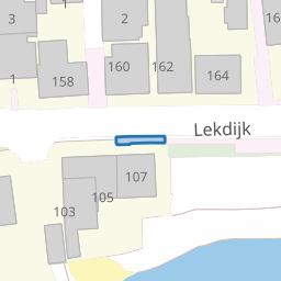 Perceel AMS01-A-1092