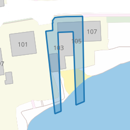 Perceel AMS01-A-1095