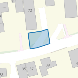 Perceel AMS01-A-1098