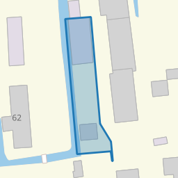 Perceel AMS01-A-1099