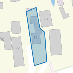 Perceel AMS01-A-1104