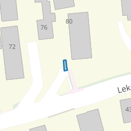 Perceel AMS01-A-1106