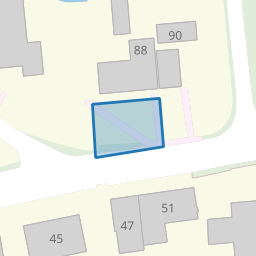 Perceel AMS01-A-1109