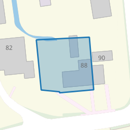 Perceel AMS01-A-1110