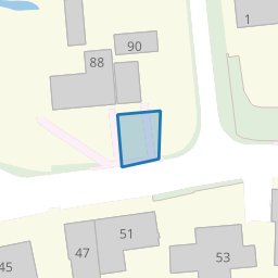 Perceel AMS01-A-1111