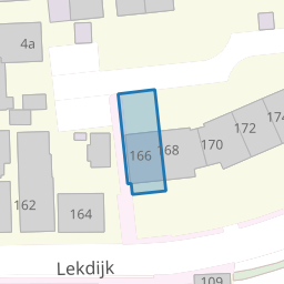 Perceel AMS01-A-1114