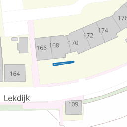 Perceel AMS01-A-1115