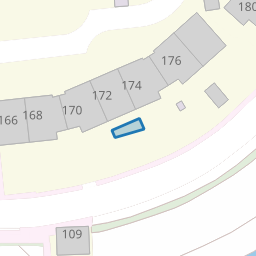 Perceel AMS01-A-1119