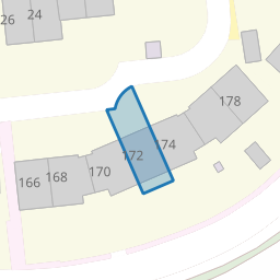 Perceel AMS01-A-1120