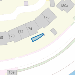 Perceel AMS01-A-1121