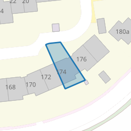 Perceel AMS01-A-1122