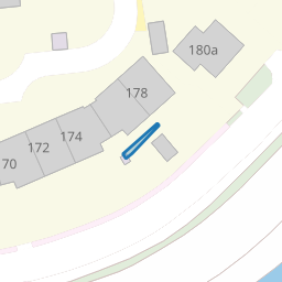 Perceel AMS01-A-1123