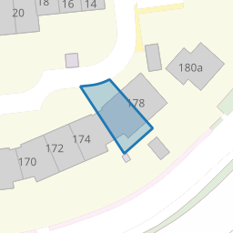 Perceel AMS01-A-1124