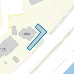 Perceel AMS01-A-1127