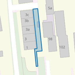 Perceel AMS01-A-1134