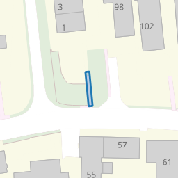 Perceel AMS01-A-1135