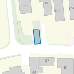 Perceel AMS01-A-1136