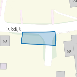 Perceel AMS01-A-1144