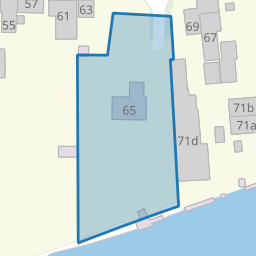 Perceel AMS01-A-1145