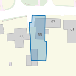 Perceel AMS01-A-1153