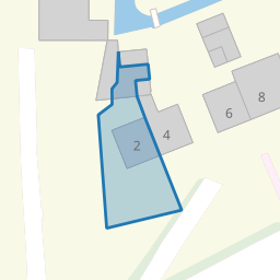 Perceel AMS01-A-1157