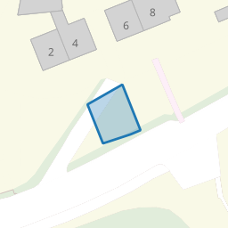 Perceel AMS01-A-1158