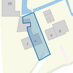 Perceel AMS01-A-1159