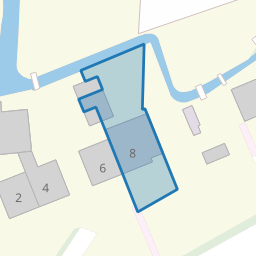 Perceel AMS01-A-1163