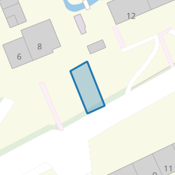 Perceel AMS01-A-1164