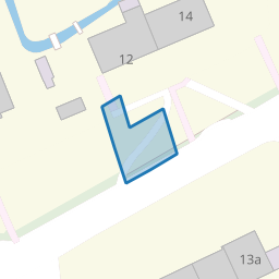 Perceel AMS01-A-1168