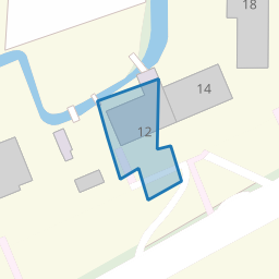 Perceel AMS01-A-1169