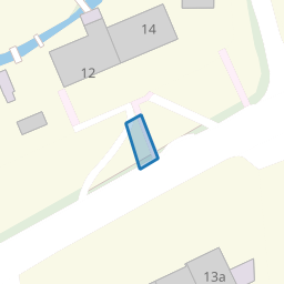 Perceel AMS01-A-1170