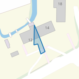 Perceel AMS01-A-1171