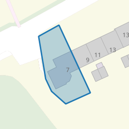 Perceel AMS01-A-1175