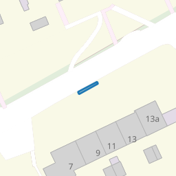 Perceel AMS01-A-1178