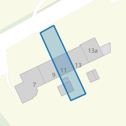 Perceel AMS01-A-1179