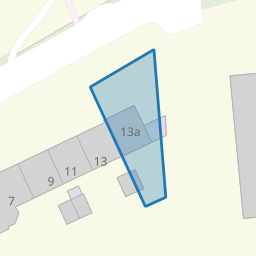 Perceel AMS01-A-1183