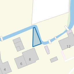 Perceel AMS01-A-1184