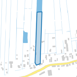 Perceel AMS01-A-1185