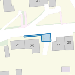 Perceel AMS01-A-1194