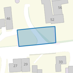 Perceel AMS01-A-1204